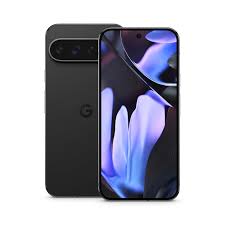buy Cell Phone Google Pixel 9 Pro XL 256GB - Obsidian - click for details